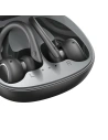 Hurtownia GSM - Bezprzewodowe słuchawki Baseus Encok W17 TWS, Bluetooth 5.0 (czarne) - BSU1759BLK - {ean13} - Hurt