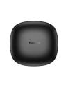 Hurtownia GSM - Bezprzewodowe słuchawki Baseus Encok W17 TWS, Bluetooth 5.0 (czarne) - BSU1759BLK - {ean13} - Hurt