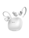 Hurtownia GSM - Bezprzewodowe słuchawki Baseus Encok W17 TWS, Bluetooth 5.0 (białe) - BSU1760WHT - {ean13} - Hurt