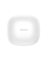 Hurtownia GSM - Bezprzewodowe słuchawki Baseus Encok W17 TWS, Bluetooth 5.0 (białe) - BSU1760WHT - {ean13} - Hurt