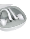 Hurtownia GSM - Bezprzewodowe słuchawki Baseus Encok W17 TWS, Bluetooth 5.0 (białe) - BSU1760WHT - {ean13} - Hurt