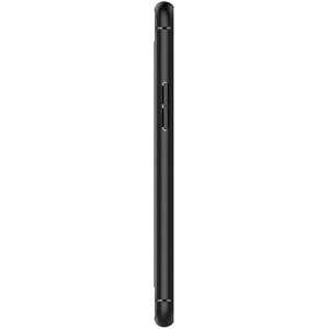Hurtownia GSM - Spigen Rugged Armor Galaxy A20s Negru Mat - SPN1245BLK - {ean13} - Hurt