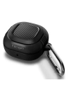Hurtownia GSM - Etui Spigen Rugged Armor Samsung Galaxy Buds 2/2 Pro/Live/Pro Matte Black - SPN1248BLK - {ean13} - Hurt