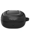 Hurtownia GSM - Etui Spigen Rugged Armor Samsung Galaxy Buds 2/2 Pro/Live/Pro Matte Black - SPN1248BLK - {ean13} - Hurt