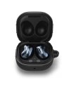 Hurtownia GSM - Etui Spigen Rugged Armor Samsung Galaxy Buds 2/2 Pro/Live/Pro Matte Black - SPN1248BLK - {ean13} - Hurt