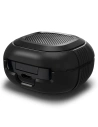 Hurtownia GSM - Etui Spigen Rugged Armor Samsung Galaxy Buds 2/2 Pro/Live/Pro Matte Black - SPN1248BLK - {ean13} - Hurt