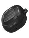 Hurtownia GSM - Etui Spigen Rugged Armor Samsung Galaxy Buds 2/2 Pro/Live/Pro Matte Black - SPN1248BLK - {ean13} - Hurt