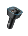 Hurtownia GSM - Bluetooth 5.0 Transmitter BlitzWolf BW-BC1, 2x USB + MicroSD - BLZ279 - {ean13} - Hurt