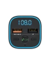 Hurtownia GSM - Bluetooth 5.0 Transmitter BlitzWolf BW-BC1, 2x USB + MicroSD - BLZ279 - {ean13} - Hurt