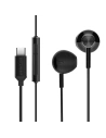 Wholesale Wired headphones BlitzWolf BW-ES5, USB-C (1.2 m) - BLZ280BLK - {ean13} - Hurt