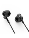 Hurtownia GSM - Słuchawki przewodowe BlitzWolf BW-ES5, USB-C, 1.2 m (czarne) - BLZ280BLK - {ean13} - Hurt