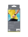 Hurtownia GSM - Pasek Baseus Lets Go do Apple Watch 4/5/6/7/SE/8/9/10 40/41/42mm (szaro-żółty) - BSU1762GRYYEL - {ean13} - Hurt