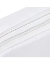 Hurtownia GSM - Etui Baseus Track für Zubehör, stoßfest, wasserdicht 225x140x55mm (weiß) - BSU1763WHT - {ean13} - Hurt