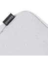 Hurtownia GSM - Etui Baseus Track für Zubehör, stoßfest, wasserdicht 225x140x55mm (weiß) - BSU1763WHT - {ean13} - Hurt
