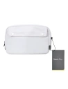Hurtownia GSM - Etui Baseus Track für Zubehör, stoßfest, wasserdicht 225x140x55mm (weiß) - BSU1763WHT - {ean13} - Hurt