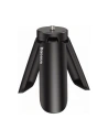 Statyw / tripod Baseus, gwint 1/4 cala