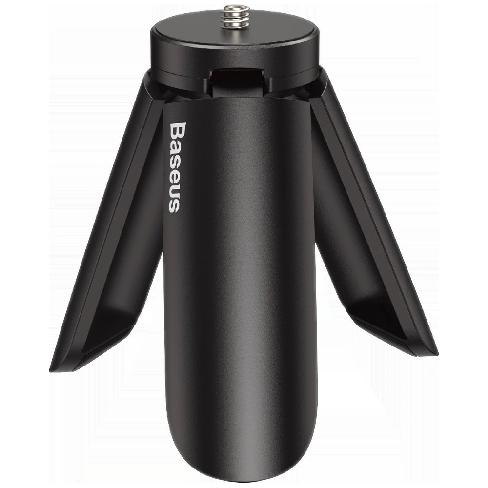 Hurtownia GSM - Statyw / tripod Baseus, gwint 1/4 cala - BSU1764 - {ean13} - Hurt