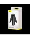 Hurtownia GSM - Statyw / tripod Baseus, gwint 1/4 cala - BSU1764 - {ean13} - Hurt