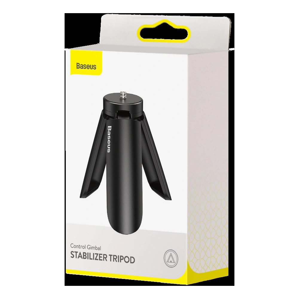 Hurtownia GSM - Statyw / tripod Baseus, gwint 1/4 cala - BSU1764 - {ean13} - Hurt