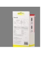Hurtownia GSM - Statyw / tripod Baseus, gwint 1/4 cala - BSU1764 - {ean13} - Hurt