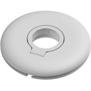 Organizer / uchwyt na ładowarkę Baseus Apple Watch (white)