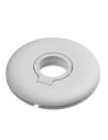 Wholesale Organizer / uchwyt na ładowarkę Baseus Apple Watch (white) - BSU1736WHT - {ean13} - Hurt