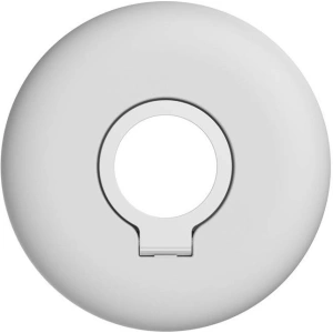 Organizer / uchwyt na ładowarkę Baseus Apple Watch (white)