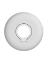 Wholesale Organizer / uchwyt na ładowarkę Baseus Apple Watch (white) - BSU1736WHT - {ean13} - Hurt