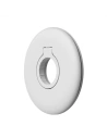 Wholesale Organizer / uchwyt na ładowarkę Baseus Apple Watch (white) - BSU1736WHT - {ean13} - Hurt