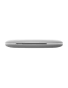 Wholesale Organizer / uchwyt na ładowarkę Baseus Apple Watch (white) - BSU1736WHT - {ean13} - Hurt