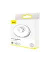 Wholesale Organizer / uchwyt na ładowarkę Baseus Apple Watch (white) - BSU1736WHT - {ean13} - Hurt