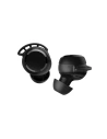 Bezprzewodowe słuchawki Bluetooth Blitzwolf BW-FYE3 Pro TWS