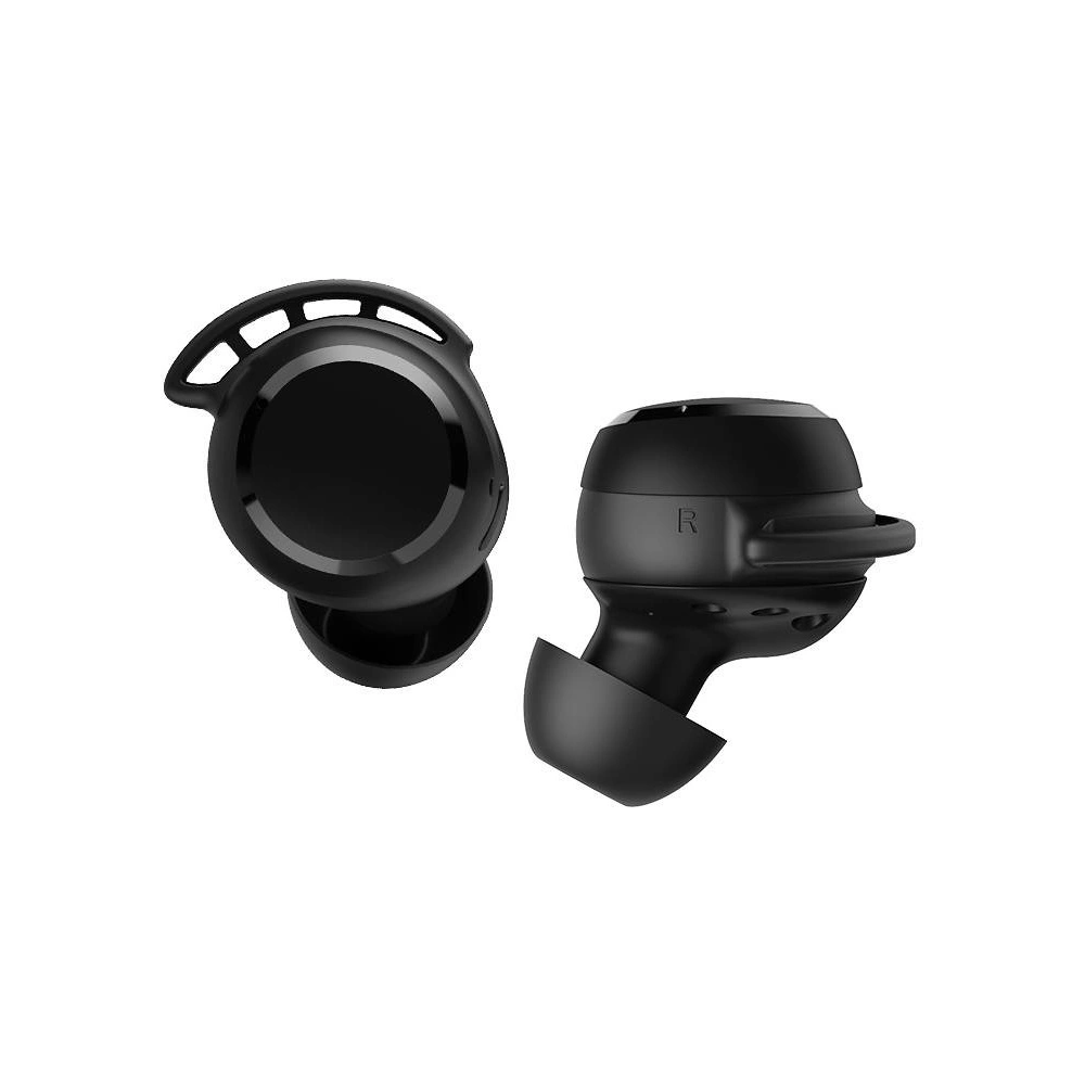 Hurtownia GSM - Drahtlose Bluetooth-Kopfhörer Blitzwolf BW-FYE3 Pro TWS - BLZ283 - {ean13} - Hurt