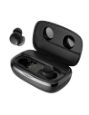 Hurtownia GSM - Drahtlose Bluetooth-Kopfhörer Blitzwolf BW-FYE3 Pro TWS - BLZ283 - {ean13} - Hurt