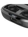 Hurtownia GSM - Drahtlose Bluetooth-Kopfhörer Blitzwolf BW-FYE3 Pro TWS - BLZ283 - {ean13} - Hurt