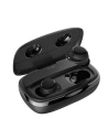 Hurtownia GSM - Drahtlose Bluetooth-Kopfhörer Blitzwolf BW-FYE3 Pro TWS - BLZ283 - {ean13} - Hurt
