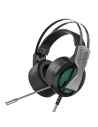 Wholesale BlitzWolf BW-GH1 RGB gaming headphones - BLZ284 - {ean13} - Hurt