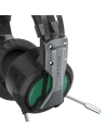 Wholesale BlitzWolf BW-GH1 RGB gaming headphones - BLZ284 - {ean13} - Hurt