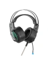 Wholesale BlitzWolf BW-GH1 RGB gaming headphones - BLZ284 - {ean13} - Hurt