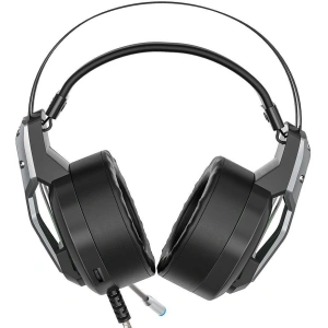 Hurtownia GSM - Słuchawki gamingowe BlitzWolf BW-GH1 - BLZ284 - {ean13} - Hurt