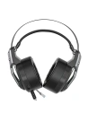 Wholesale BlitzWolf BW-GH1 RGB gaming headphones - BLZ284 - {ean13} - Hurt