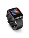 Smartwatch BlitzWolf BW-HL3 Bluetooth V5.0 (czarny)