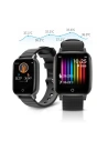 Wholesale Smartwatch BlitzWolf BW-HL1T Bluetooth V5.0 (black) - BLZ285BLK - {ean13} - Hurt