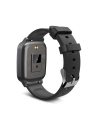 Wholesale Smartwatch BlitzWolf BW-HL1T Bluetooth V5.0 (black) - BLZ285BLK - {ean13} - Hurt