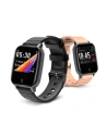 Hurtownia GSM - Smartwatch BlitzWolf BW-HL3 Bluetooth V5.0 (czarny) - BLZ285BLK - {ean13} - Hurt