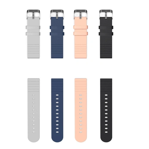 Smartwatch BlitzWolf BW-HL3 Bluetooth V5.0 (czarny)