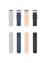 Wholesale Smartwatch BlitzWolf BW-HL1T Bluetooth V5.0 (black) - BLZ285BLK - {ean13} - Hurt