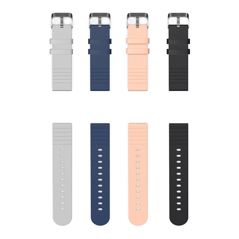 Wholesale Smartwatch BlitzWolf BW-HL1T Bluetooth V5.0 (black) - BLZ285BLK - {ean13} - Hurt