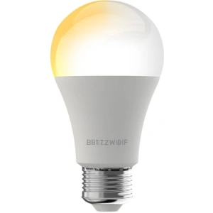 Hurtownia GSM - Inteligentna żarówka Blitzwolf BW-LT29 - BLZ286 - {ean13} - Hurt