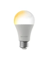 BlitzWolf BW-LT29 Intelligent Light Bulb
